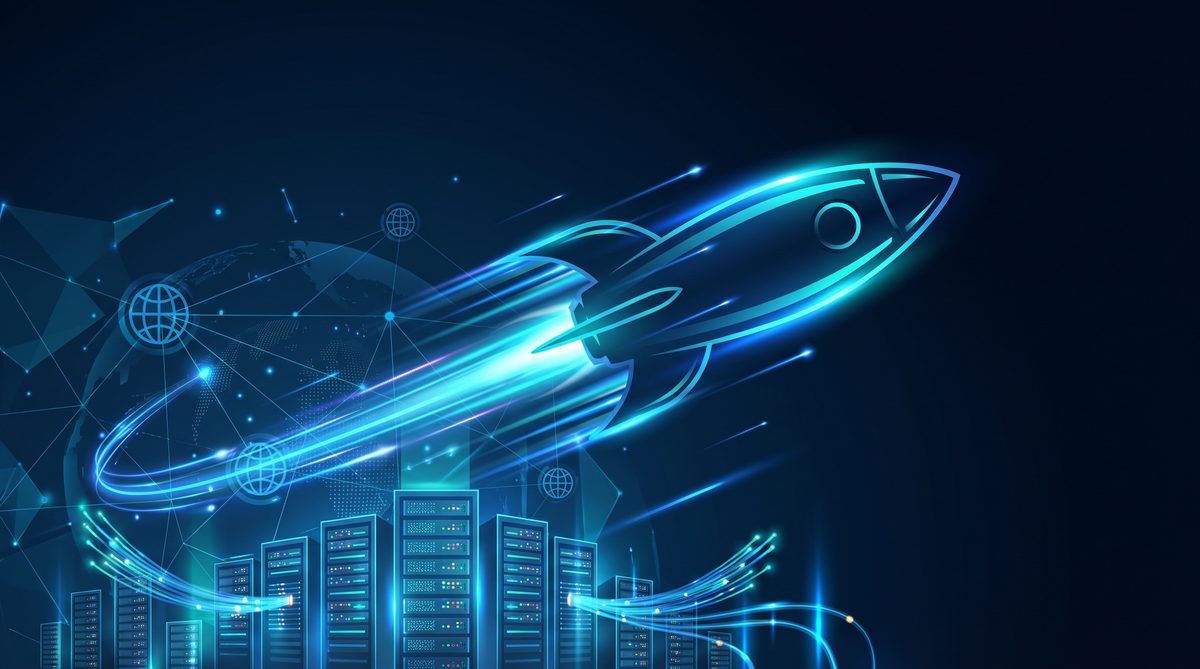 炉排加速器极速下载加速